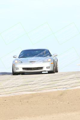 media/Dec-13-2024-Fast Toys Club (Fri) [[6f7d147fc5]]/Track Photos/11am (Outside Grapevine)/